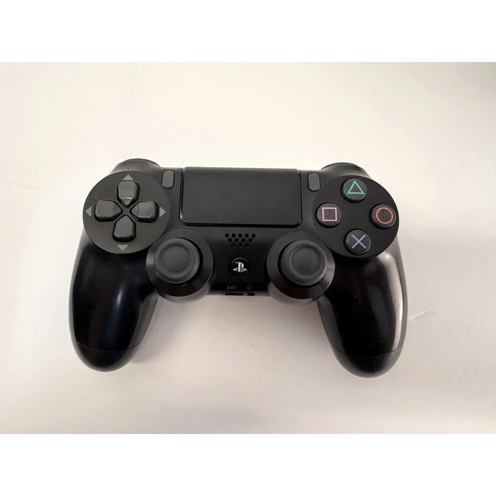 Sony playstation slim